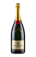 Moet & Chandon Imperial Brut Magnum