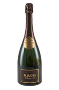 Krug Collection 1990
