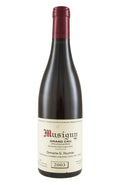 Musigny Georges Roumier 2003