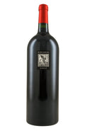 Screaming Eagle Magnum 2007
