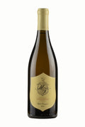Hyde de Villaine Chardonnay 2011