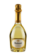 Ruinart Blanc de Blancs Half