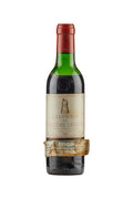 Latour Half 1982