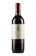 Latour 1987