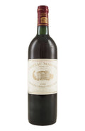 Margaux 1987