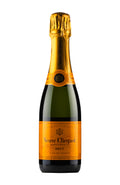 Veuve Clicquot Half