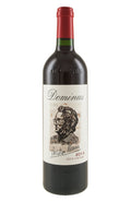 Dominus 2013