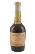 Grande Fine Champagne Fromy 1830