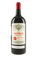 Petrus 300cl 2005