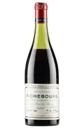 Richebourg DRC (Low Fill) 1966