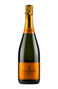Veuve Clicquot