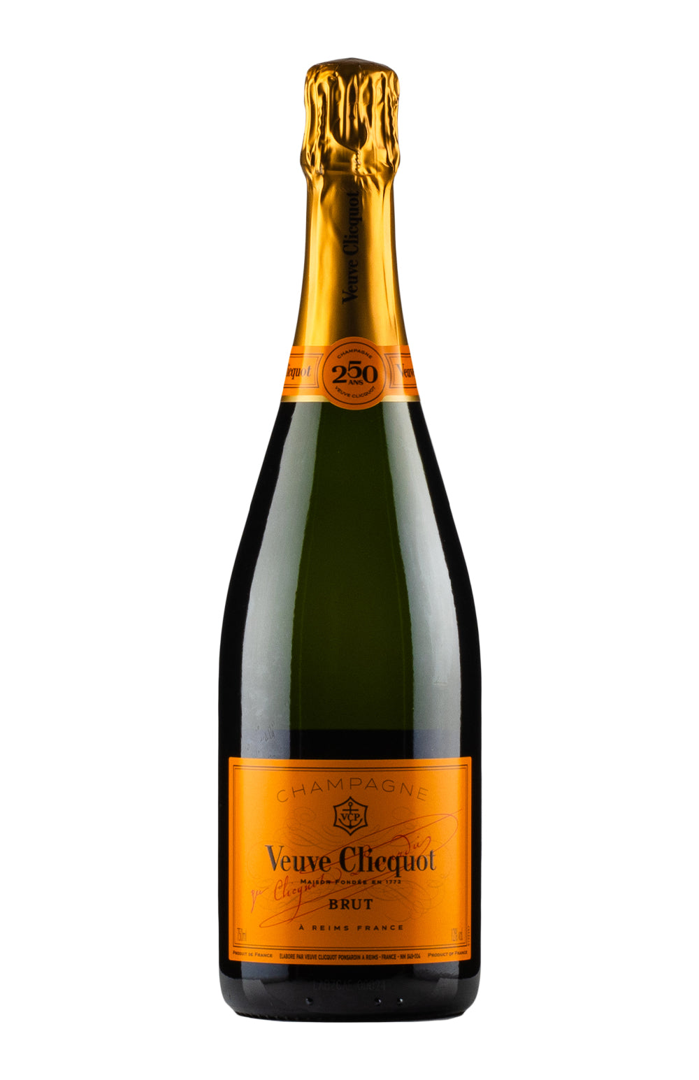 Veuve Clicquot