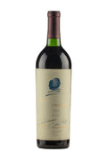 Opus One 1979