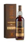 Glendronach 30 Year Old Cask 1037 Batch 14 1985
