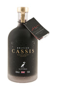 British Cassis