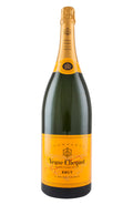Veuve Clicquot 300cl