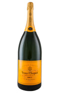 Veuve Clicquot 600cl