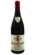 Gevrey Chambertin Armand Rousseau 2005