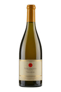 Peter Michael Point Rouge Chardonnay 2003
