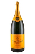 Veuve Clicquot 1500cl