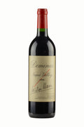 Dominus 1995