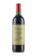 Dominus 2007