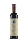 Opus One Half 2004
