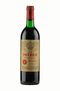 Petrus 1978