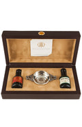 The Last Drop Miniatures Collection