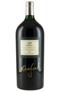 Chris Ringland Barossa Ranges Shiraz 600cl 2009