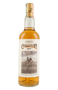 Glenfarclas Coilltean Samaroli (Bottled 1993) 1977
