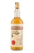 Benromach 14 Year Old Samaroli Red Dot 1967