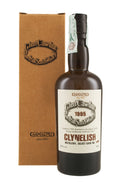 Clynelish Samaroli Glen Cawdor 50cl 1995
