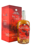 Clynelish 22 Year Old Bottle 1 of 15 Magnum 1993