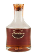 Bruichladdich 15 Year Old Centenary Decanter