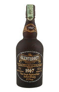 Glenturret 1967
