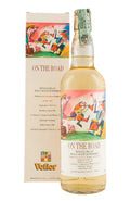 Bunnahabhain On The Road Velier (Bottled 1995) 1981