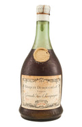 Bisquit 1858
