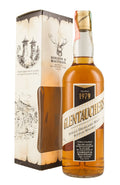 Glentauchers Gordon and MacPhail (Bottled 1996) 1979