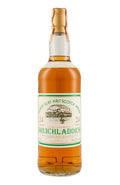Bruichladdich 24 Year Old 1965