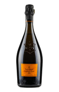 Veuve Clicquot La Grande Dame 2004