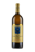 Smith Haut Lafitte Blanc 1998