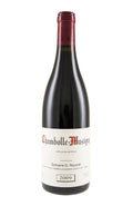 Chambolle Musigny Georges Roumier 2009