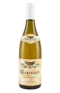 Meursault Les Rougeots Coche Dury 2004