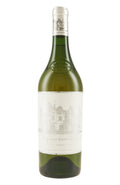 Haut Brion Blanc 2004