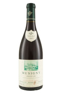Musigny Jacques Prieur 2005
