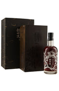 Karuizawa 50 Year Old 1963