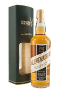 Glentauchers G&M 1996