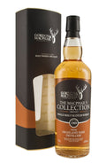 Highland Park Macphails Collection 1989