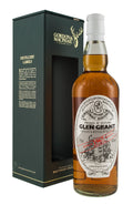 Glen Grant G&M (Bottled 2014) 1967